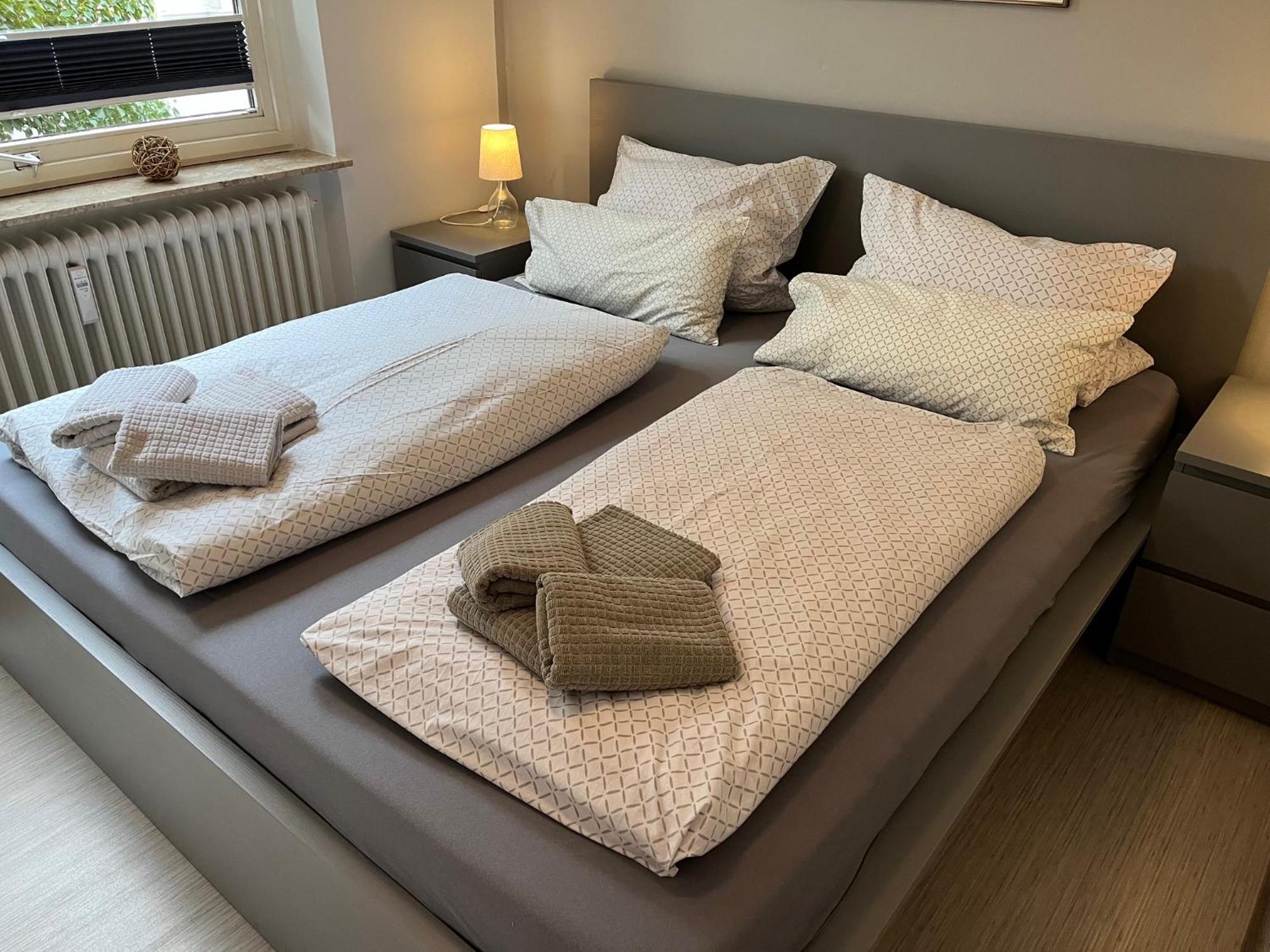 Ferienwohnung Foehrmieten Wyk auf Föhr Εξωτερικό φωτογραφία